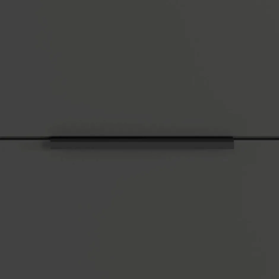 Pharao24 Waschbeckenunterschrank Yanie> Waschbeckenunterschränke|Bad Unterschränke