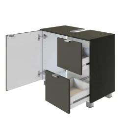 Pharao24 Waschkommode Anziano><noscript><img width=