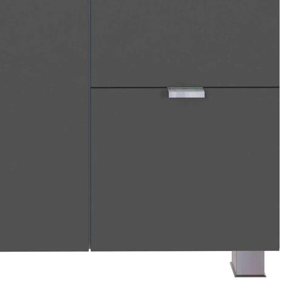 Pharao24 Waschkommode Anziano> Waschbeckenunterschränke