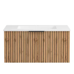 Pharao24 Waschkommode Cadama><noscript><img width=