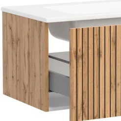 Pharao24 Waschkommode Cadama><noscript><img width=