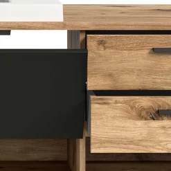 Pharao24 Waschkommode Estate><noscript><img width=