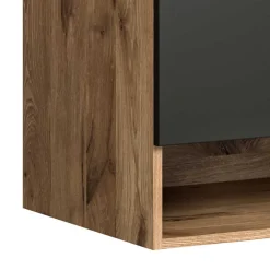 Pharao24 Waschkommode Estate><noscript><img width=