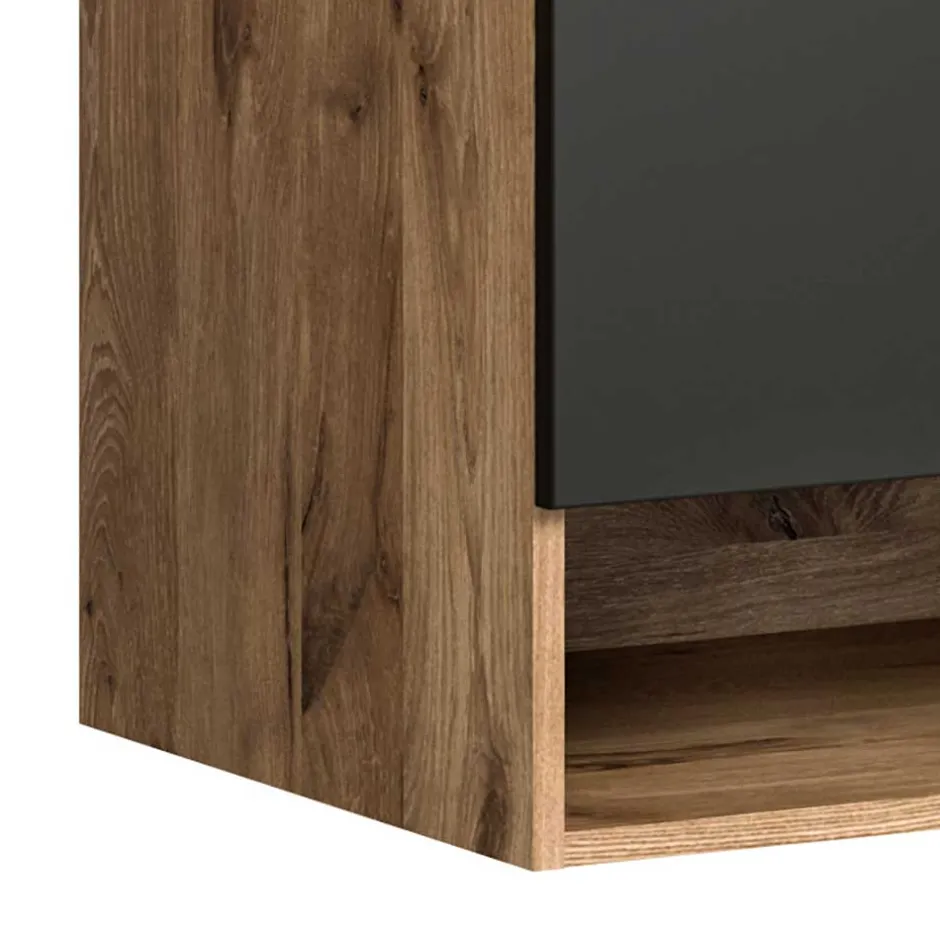 Pharao24 Waschkommode Estate> Waschbeckenunterschränke