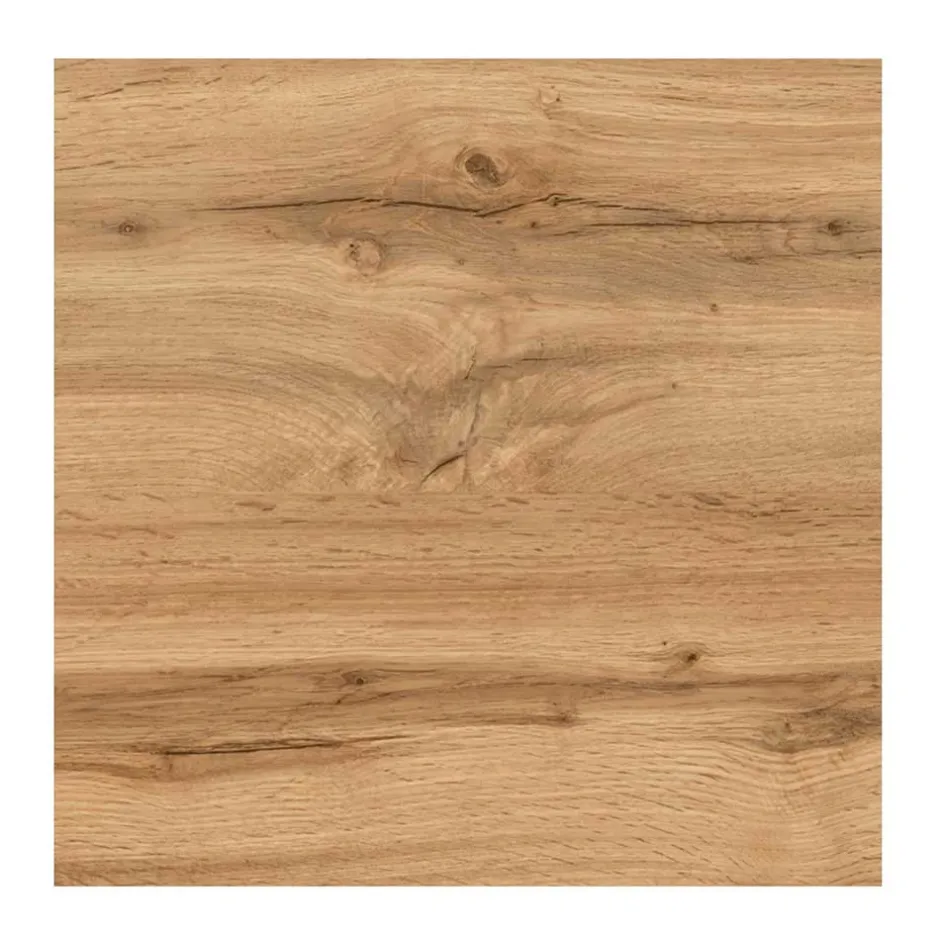 Waschbeckenunterschränke*Pharao24 Waschkommode Kropenia