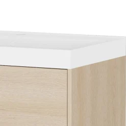 Pharao24 Waschkommode Lacuva><noscript><img width=