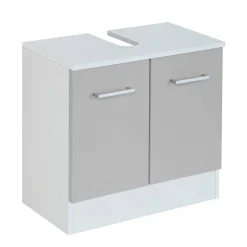 Pharao24 Waschkommode Mosiana> Waschbeckenunterschränke