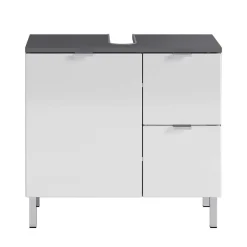 Pharao24 Waschkommode Rienca><noscript><img width=