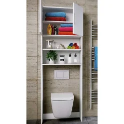 Pharao24 Waschmaschinen Schrank Lymesca><noscript><img width=