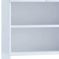 Pharao24 Waschmaschinen Schrank Lymesca><noscript><img width=