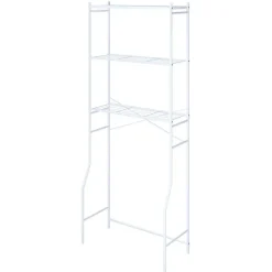 Badregale|Standregale*Pharao24 Waschmaschinenregal Flash