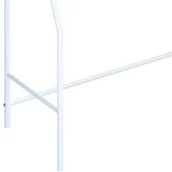 Badregale|Standregale*Pharao24 Waschmaschinenregal Flash