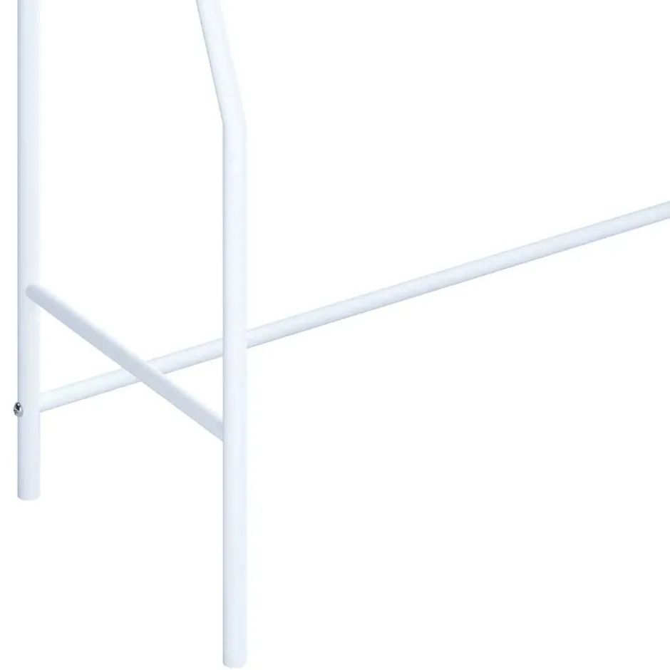 Badregale|Standregale*Pharao24 Waschmaschinenregal Flash