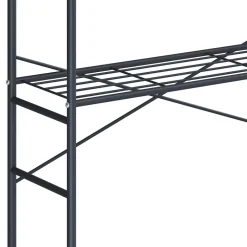 Pharao24 Waschmaschinenregal Kurtinia><noscript><img width=