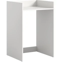 Pharao24 Waschmaschinenregal Zegrada> Badregale