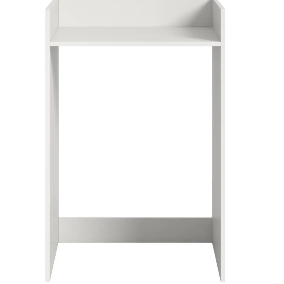 Pharao24 Waschmaschinenregal Zegrada> Badregale