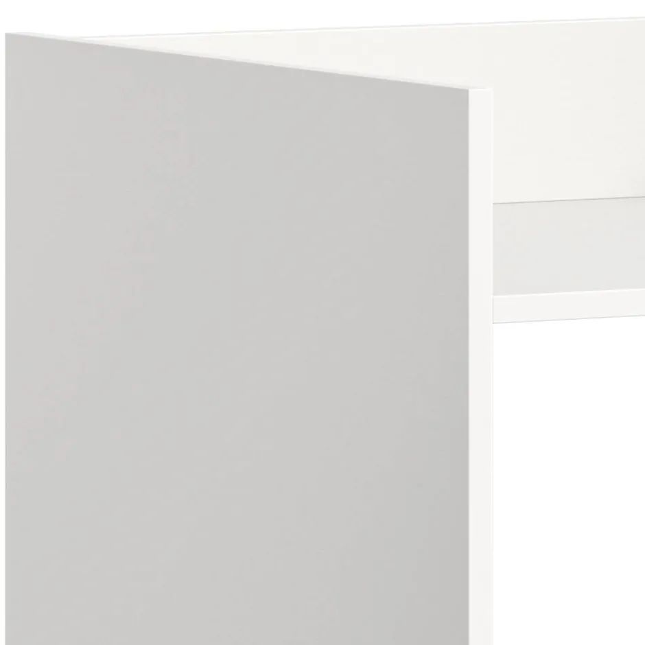 Pharao24 Waschmaschinenregal Zegrada> Badregale