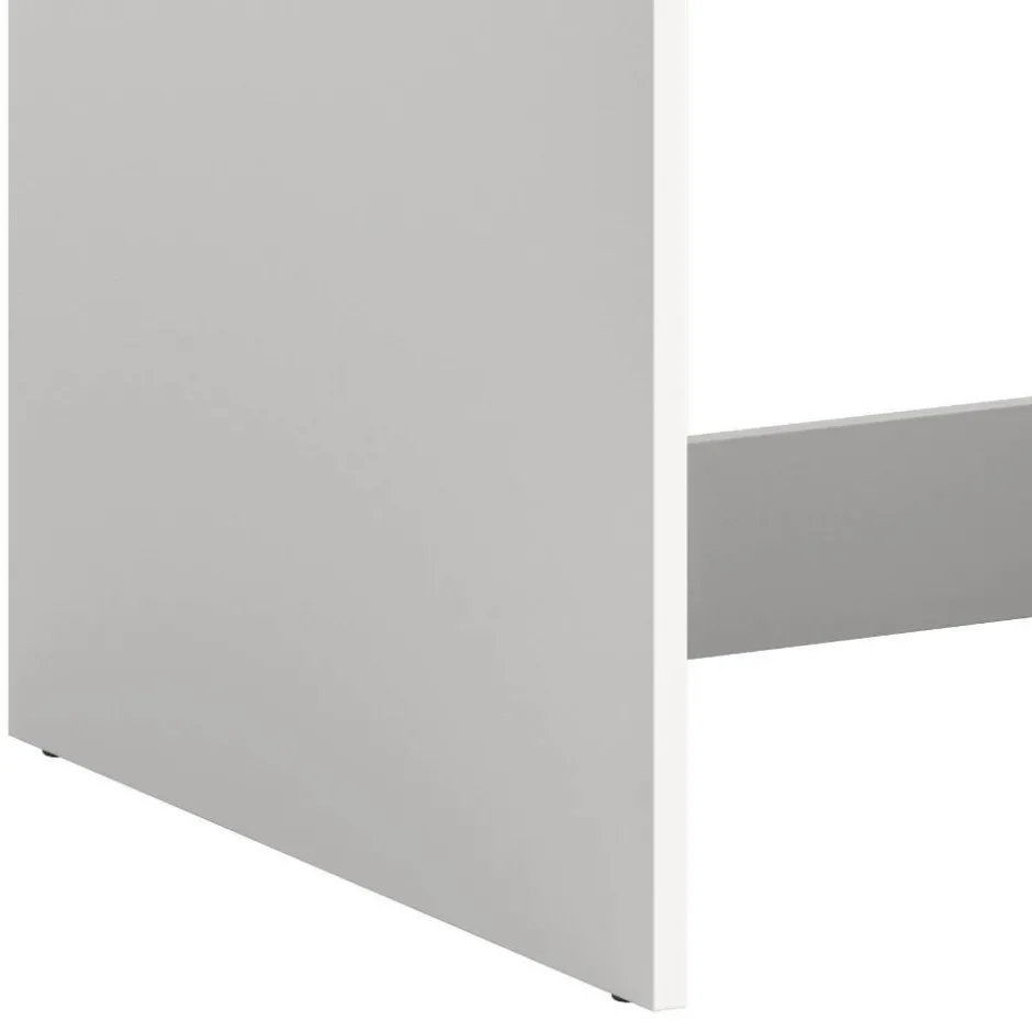 Pharao24 Waschmaschinenregal Zegrada> Badregale