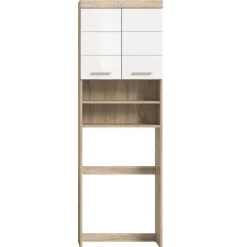 Pharao24 Waschmaschinenschrank Kwesina><noscript><img width=