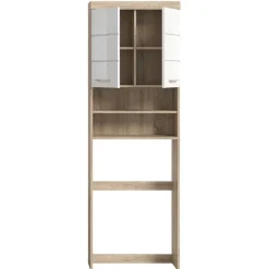 Pharao24 Waschmaschinenschrank Kwesina><noscript><img width=