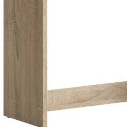 Pharao24 Waschmaschinenschrank Kwesina><noscript><img width=