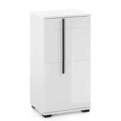 Pharao24 Waschplatz Kombination Fricossa><noscript><img width=