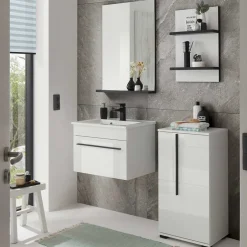 Pharao24 Waschplatz Kombination Fricossa><noscript><img width=