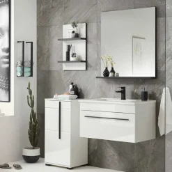 Pharao24 Waschplatz Kombination Fricossa><noscript><img width=