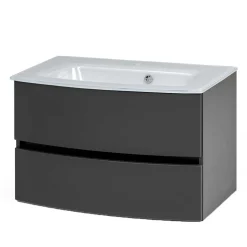 Pharao24 Waschplatz Kombination Vedencian><noscript><img width=