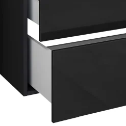 Badmöbel Sets*Pharao24 Waschplatz Set Cardos