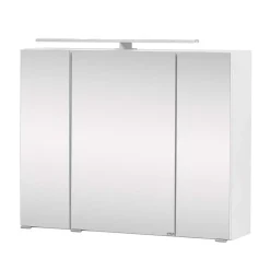 Pharao24 Waschplatz Set Donyan><noscript><img width=