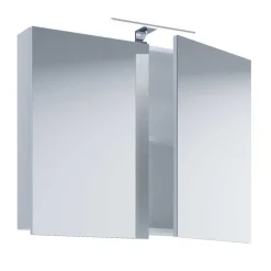 Pharao24 Waschplatz Set Fabrizio><noscript><img width=