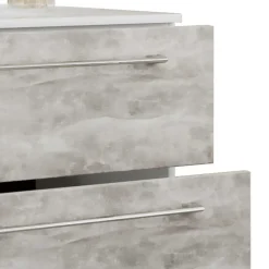 Pharao24 Waschplatz Set Fabrizio><noscript><img width=