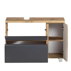 Pharao24 Waschplatz Set Fregato><noscript><img width=