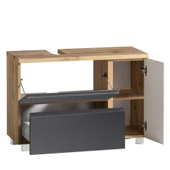 Pharao24 Waschplatz Set Fregato><noscript><img width=