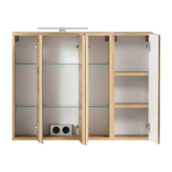 Pharao24 Waschplatz Set Fregato><noscript><img width=