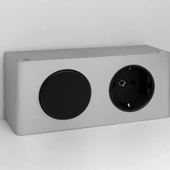 Pharao24 Waschplatz Set Fregato><noscript><img width=