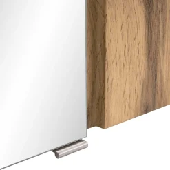 Pharao24 Waschplatz Set Fregato><noscript><img width=