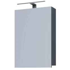 Pharao24 Waschplatz Set Gäste WC Dam><noscript><img width=