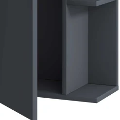 Pharao24 Waschplatz Set Gäste WC Dam><noscript><img width=