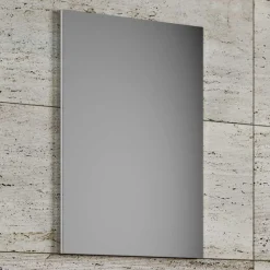 Badmöbel Sets*Pharao24 Waschplatz Set Gäste WC Luenza