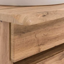 Pharao24 Waschplatz Set Kropenia><noscript><img width=