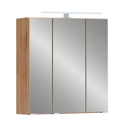 Pharao24 Waschplatz Set Kropenia><noscript><img width=