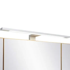 Pharao24 Waschplatz Set Kropenia><noscript><img width=