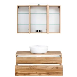 Pharao24 Waschplatz Set Kropenia><noscript><img width=