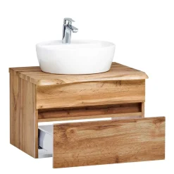 Pharao24 Waschplatz Set Kropenia><noscript><img width=