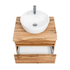 Pharao24 Waschplatz Set Kropenia><noscript><img width=