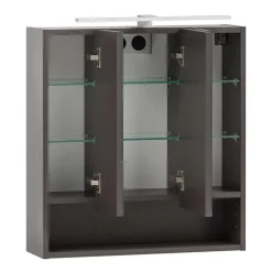 Pharao24 Waschplatz Set Landhaus Eleon><noscript><img width=