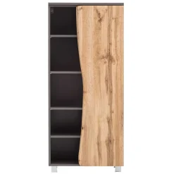 Pharao24 Waschplatz Set Landhaus Eleon><noscript><img width=