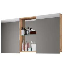 Pharao24 Waschplatz Set Lasina><noscript><img width=